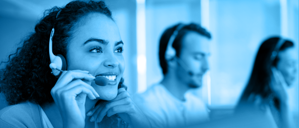 A Simple Guide to Transforming Your Contact Centre Culture