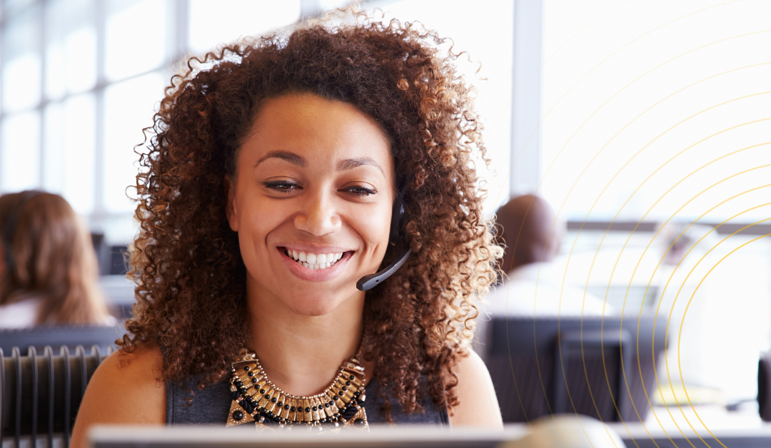 Say Goodbye to Quiet Quitting: How to Create a Thriving Contact Centre