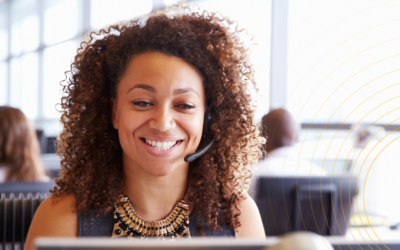 Say Goodbye to Quiet Quitting: How to Create a Thriving Contact Centre
